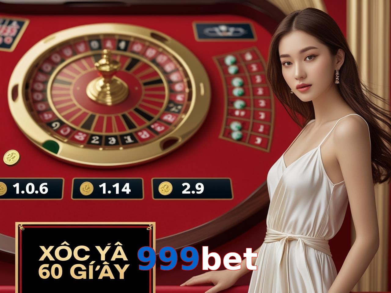 999bet