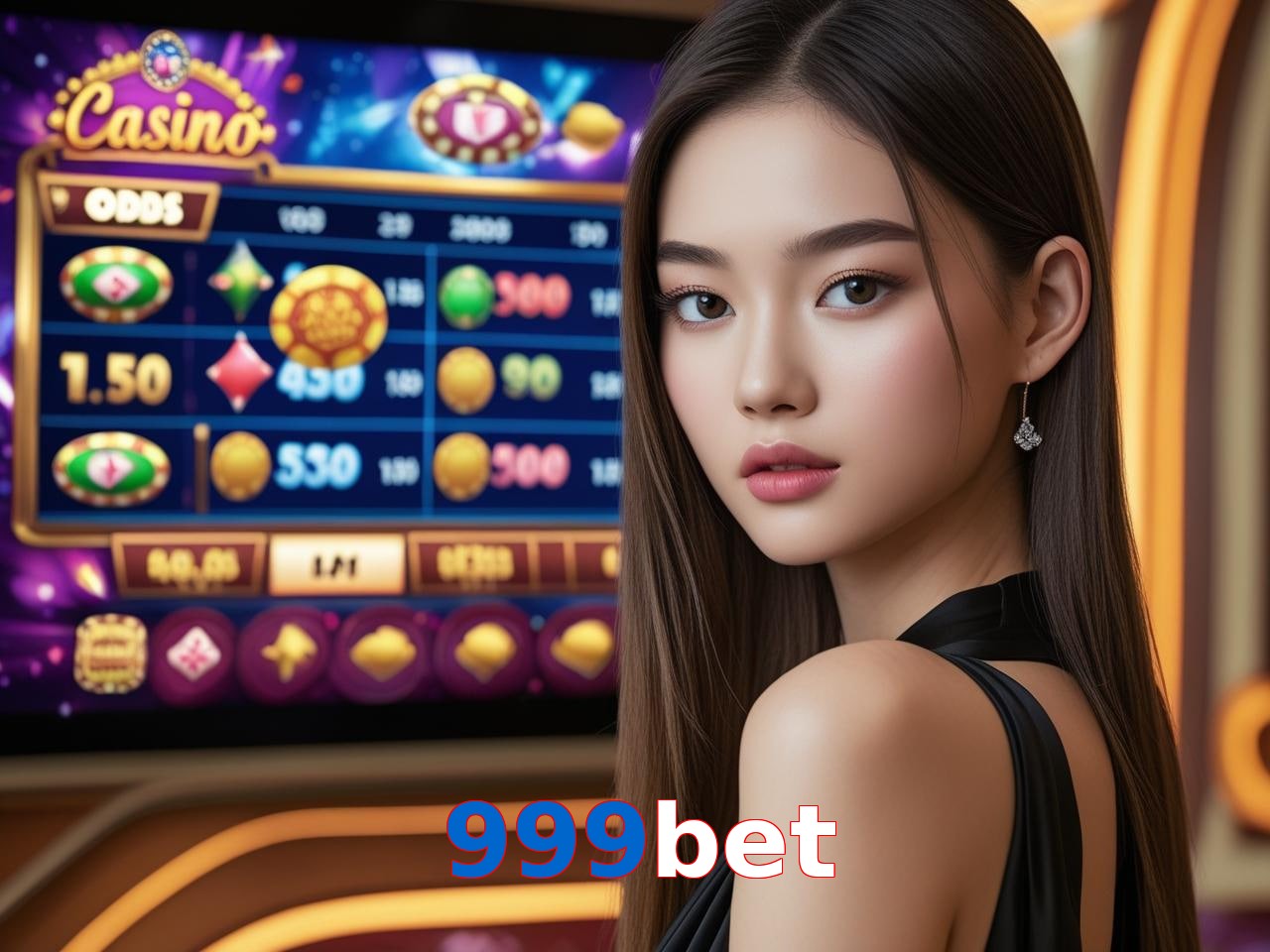 999bet