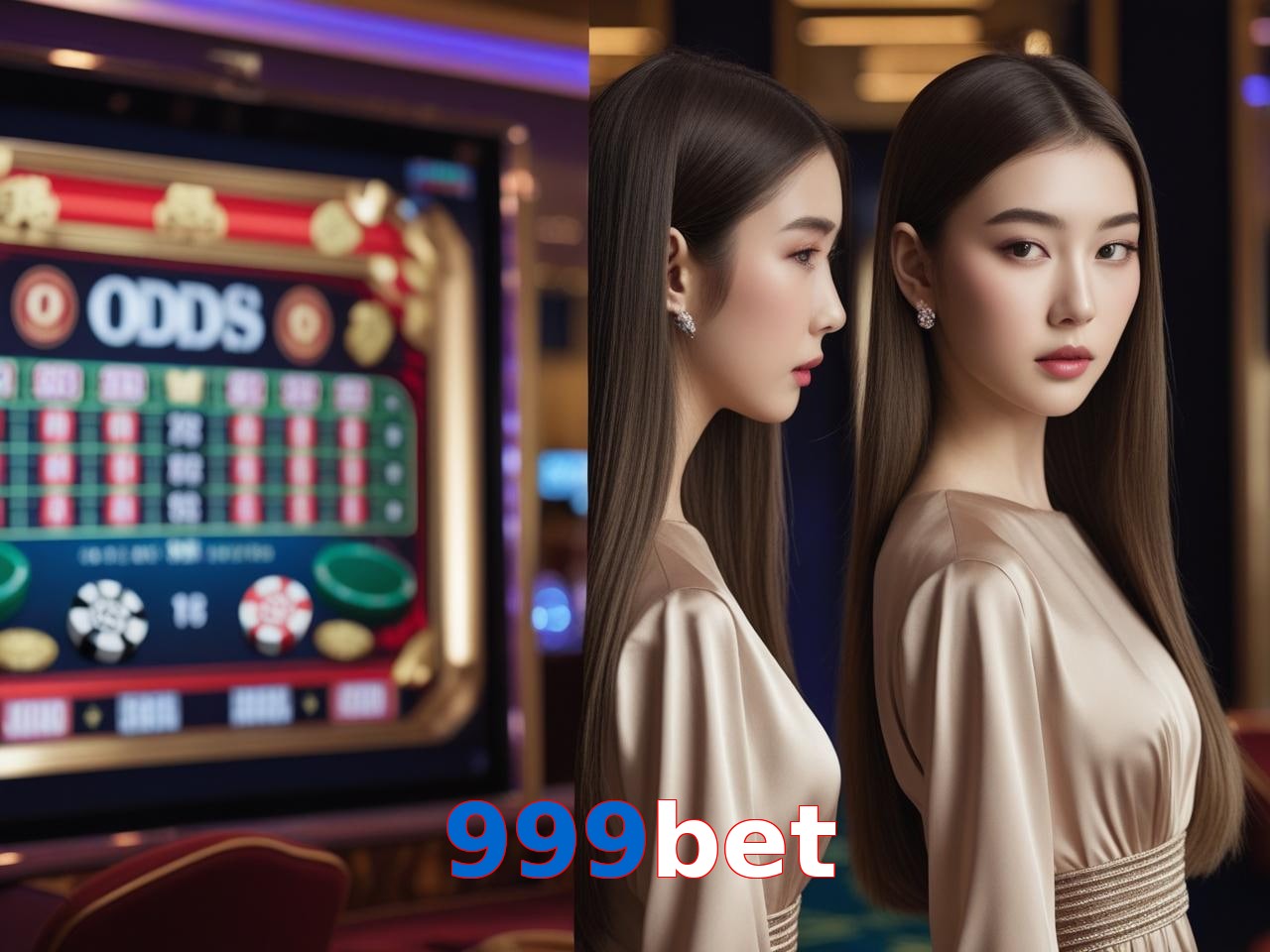 999bet