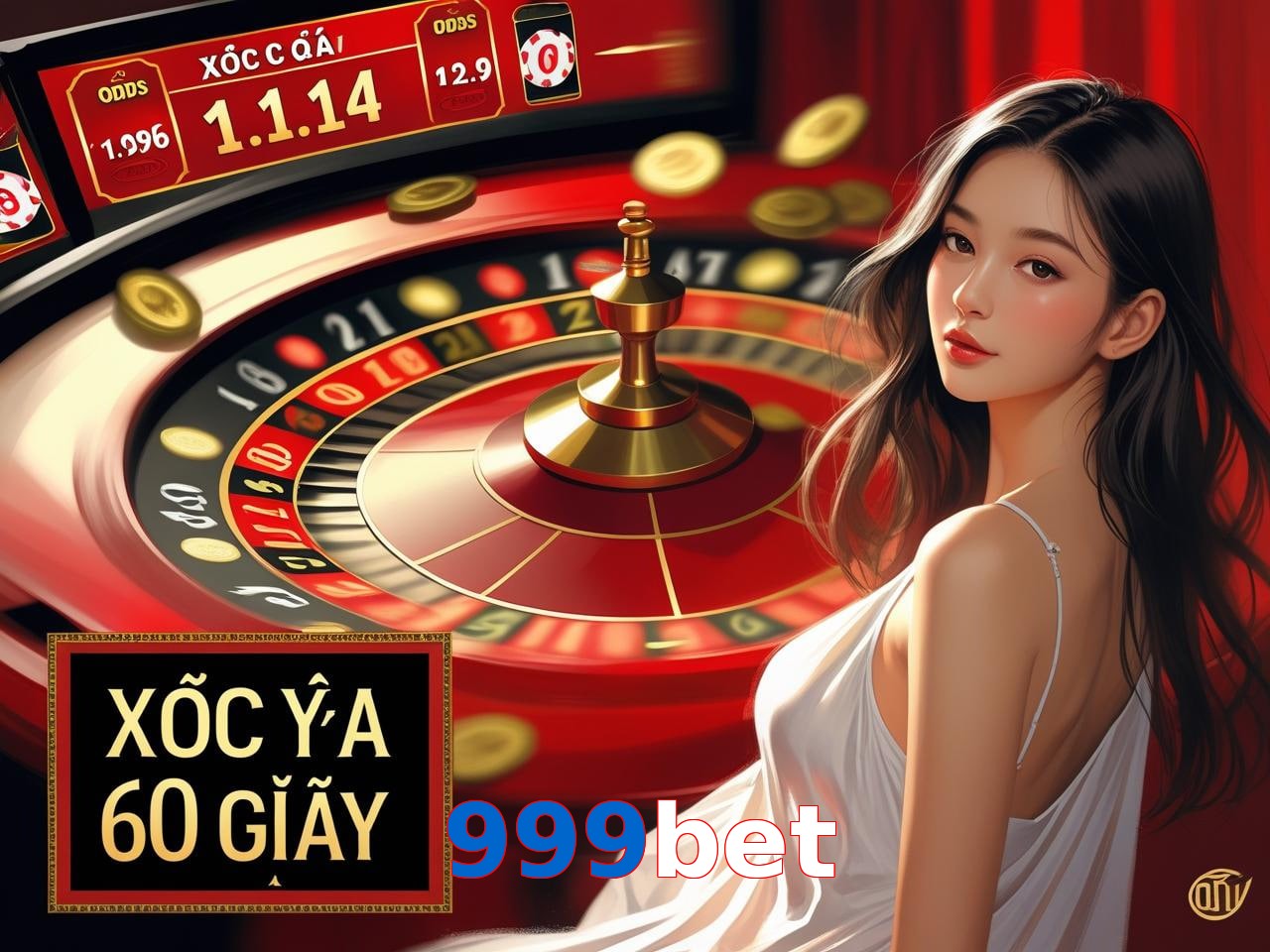 999bet