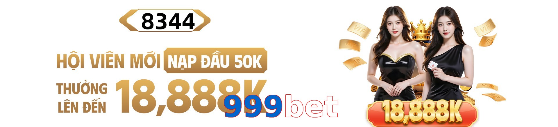 999bet