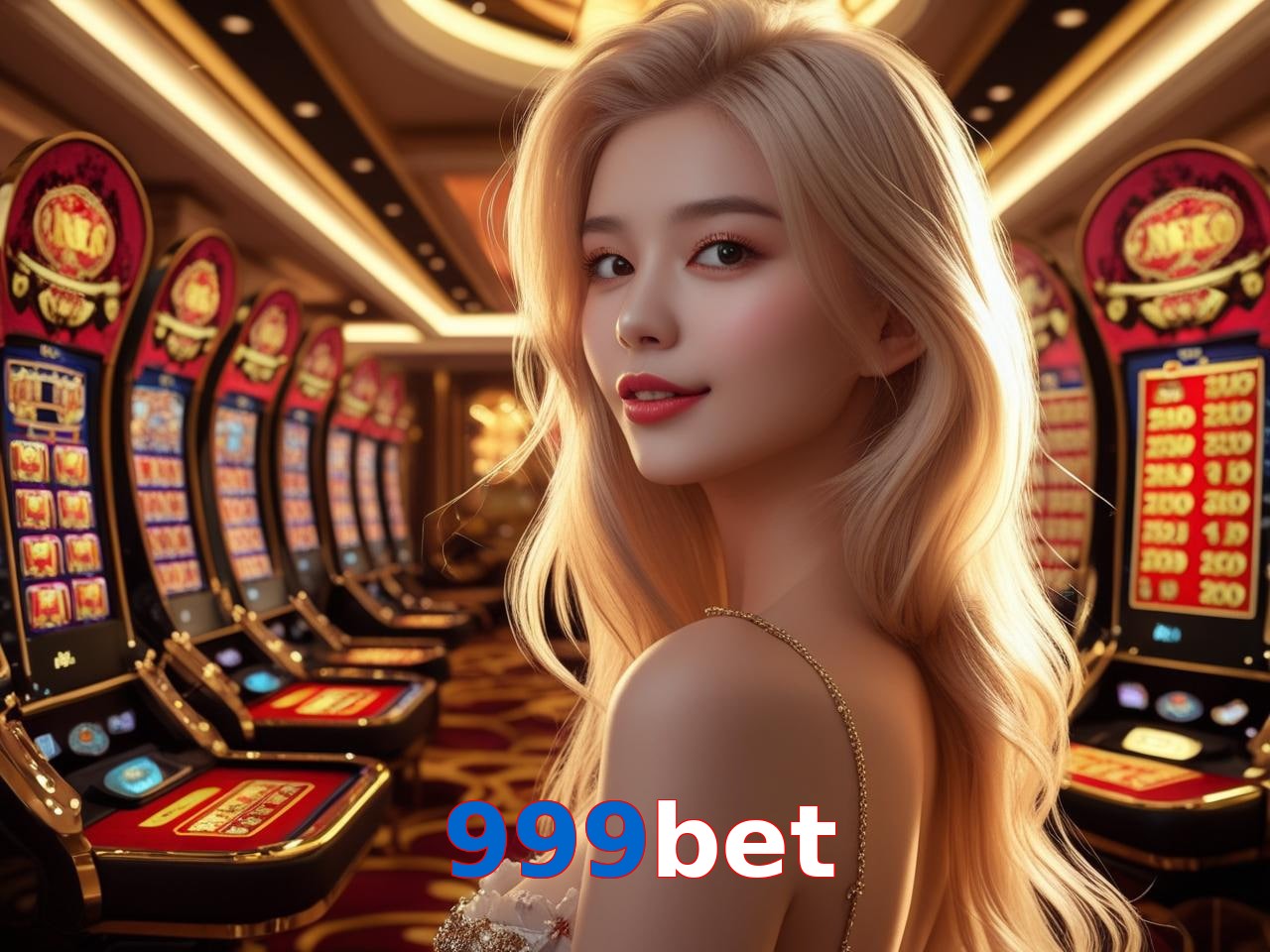 999bet