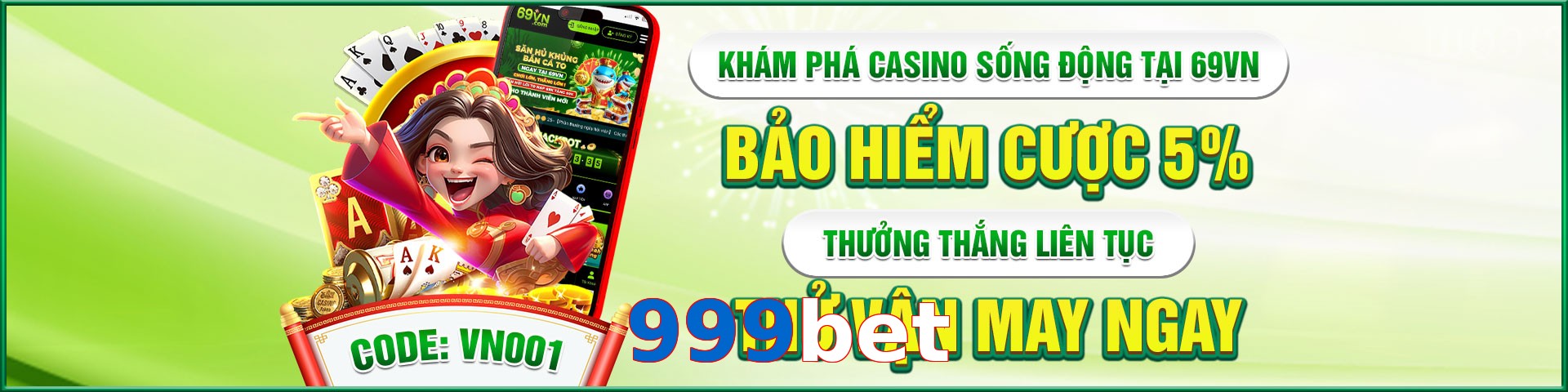 999bet