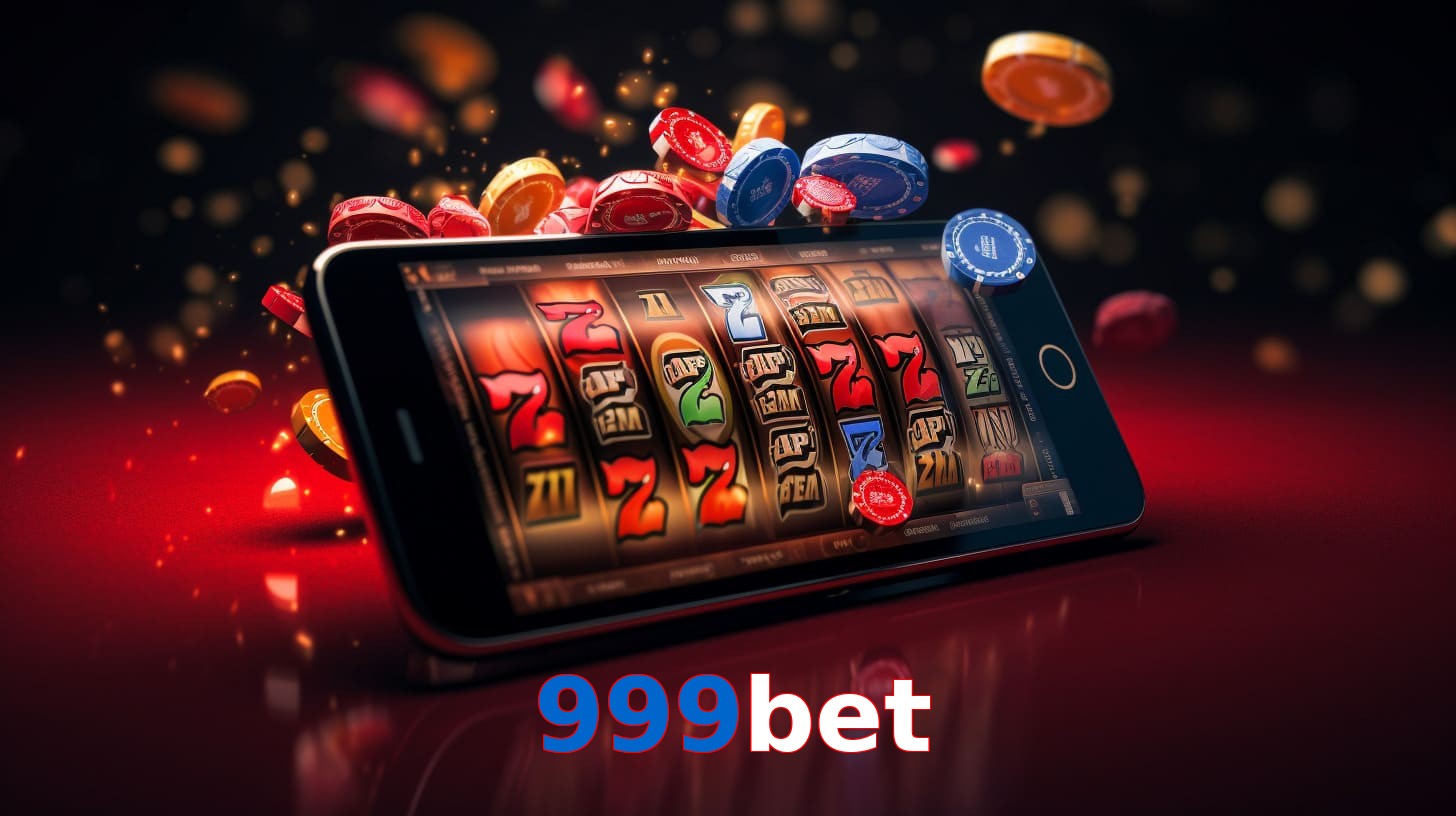 999bet