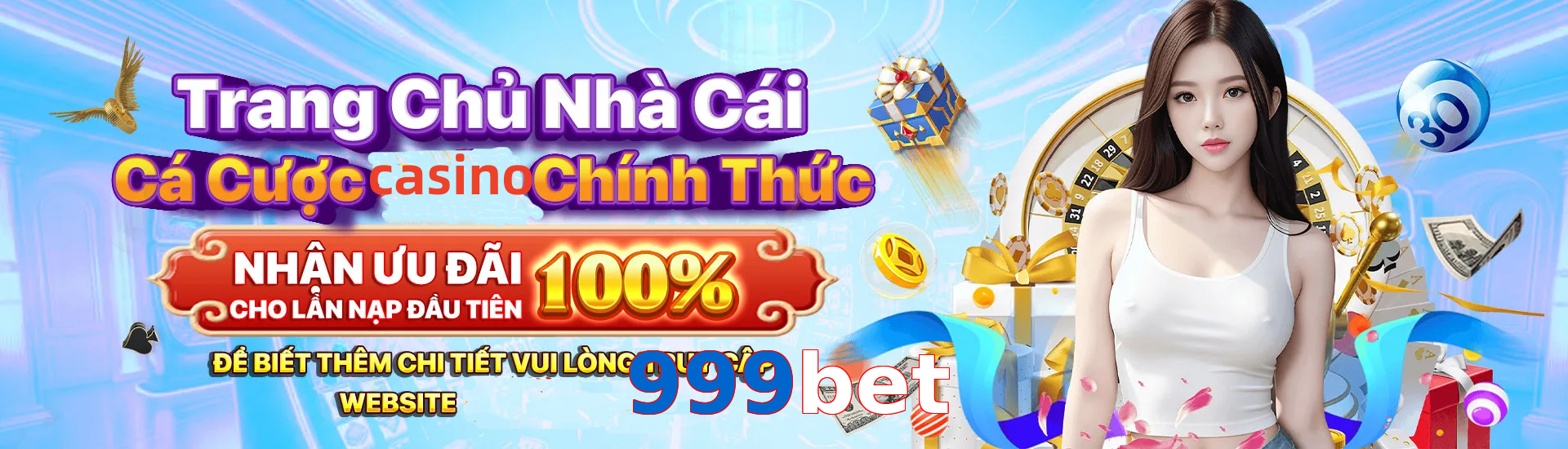 999bet