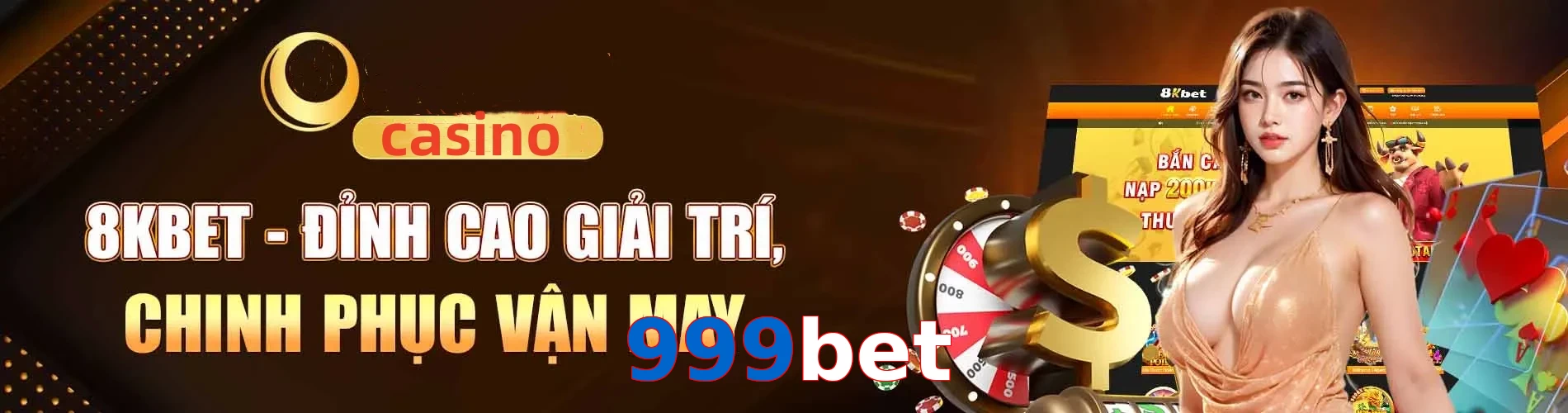 999bet