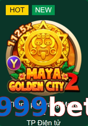 999bet