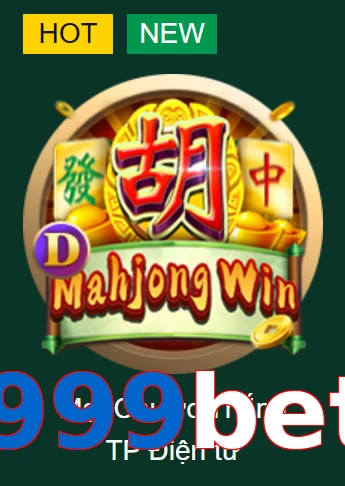 999bet