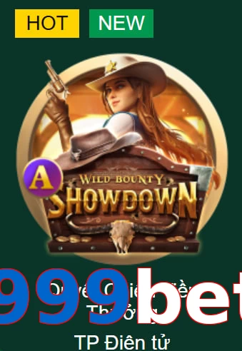 999bet