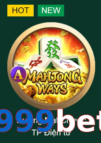 999bet