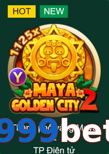 999bet