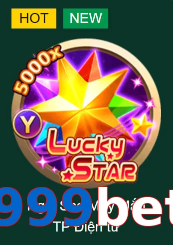 999bet