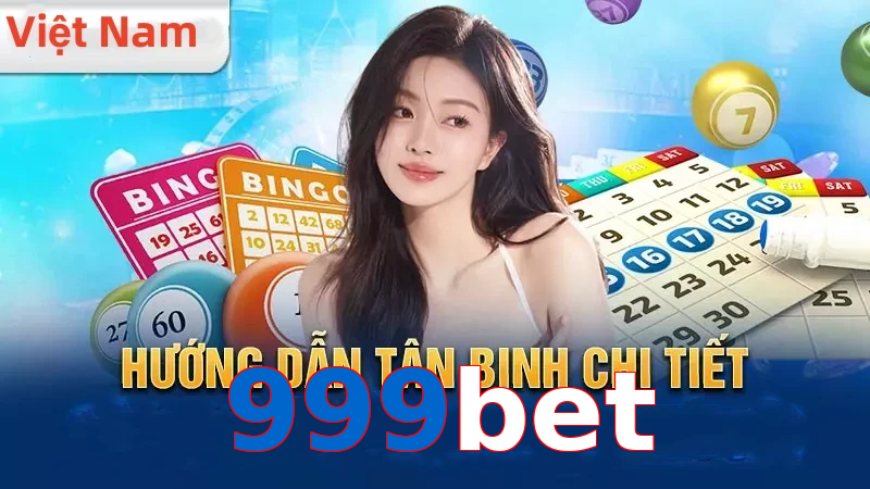 999bet