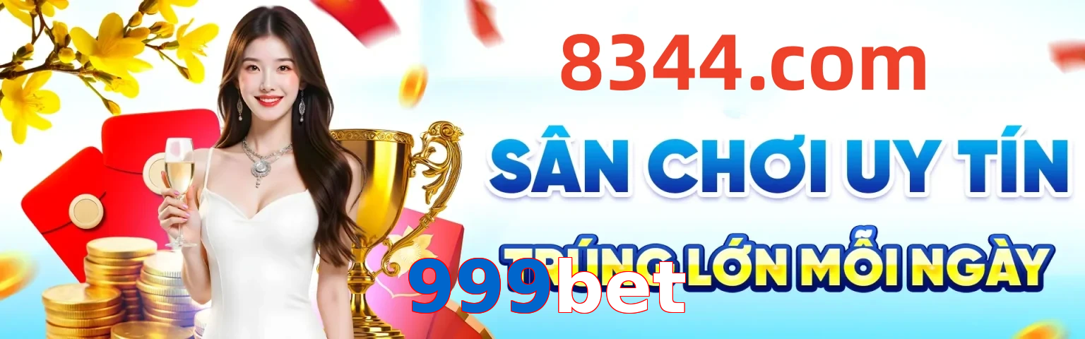 999bet